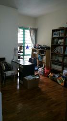 Hazel Park Condominium (D23), Condominium #105156222